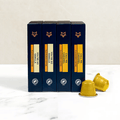 Flavoured Coffee Bundle - Nespresso® Compatible - CafePod