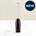 Bodum Handheld Milk Frother - Accessories - CafePod