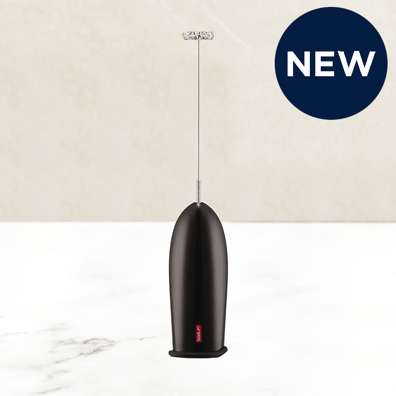 Bodum Handheld Milk Frother