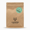 Good times on the Common - Whole Bean - CafePod