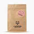 Roof of Africa - Whole Bean - CafePod