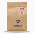 Sin City Roast - Whole Bean - CafePod