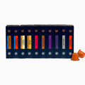 Ultimate Nespresso Compatible Pod Bundle - Nespresso® Compatible - CafePod