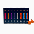 Variety Coffee Bundle - Nespresso® Compatible - CafePod
