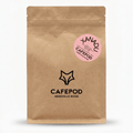 Xanadu - Whole Bean - CafePod