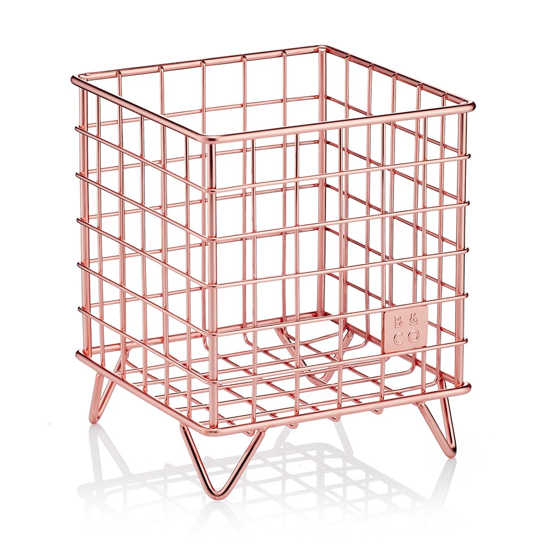 Coffee Pod Cage
