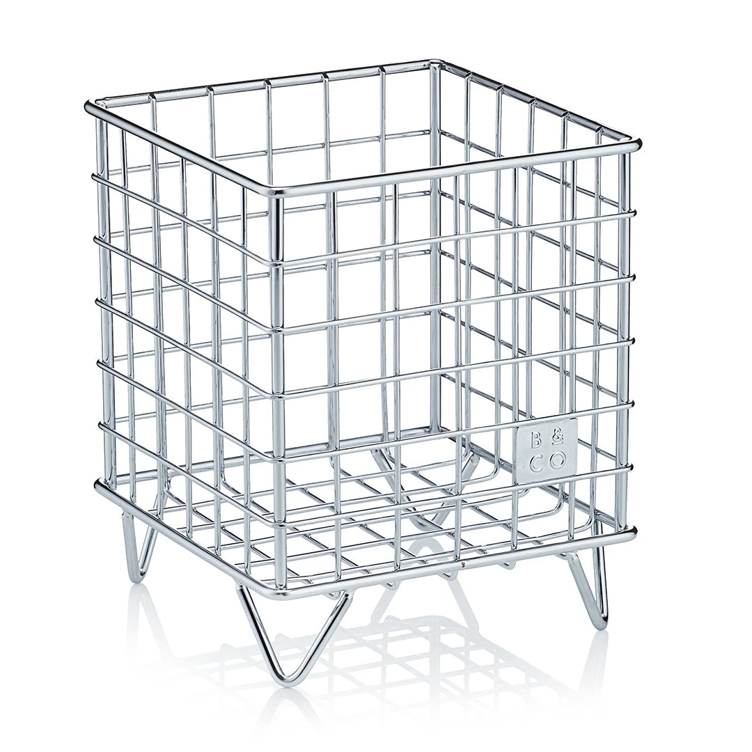 Coffee Pod Cage