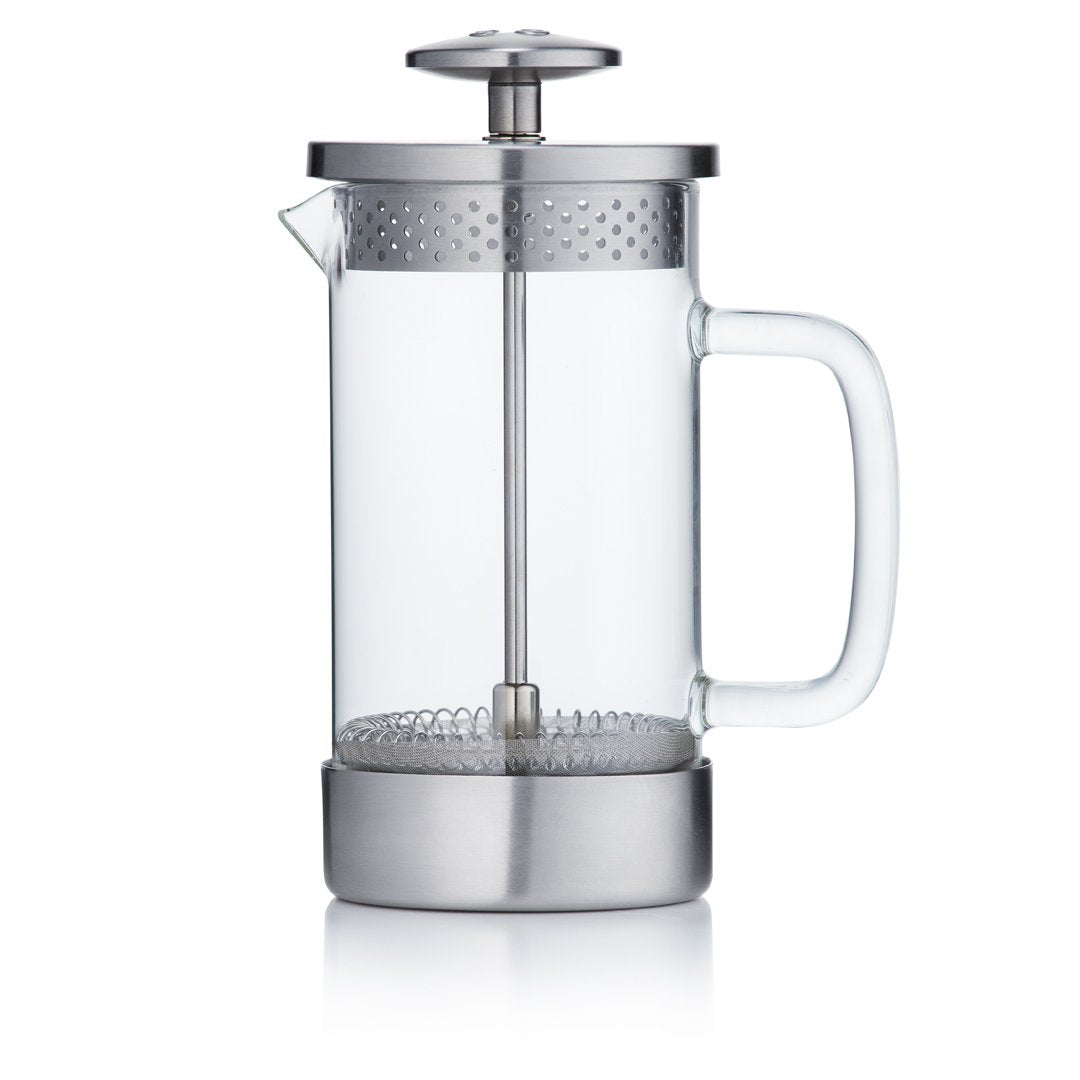 3 Cup Core Coffee Press