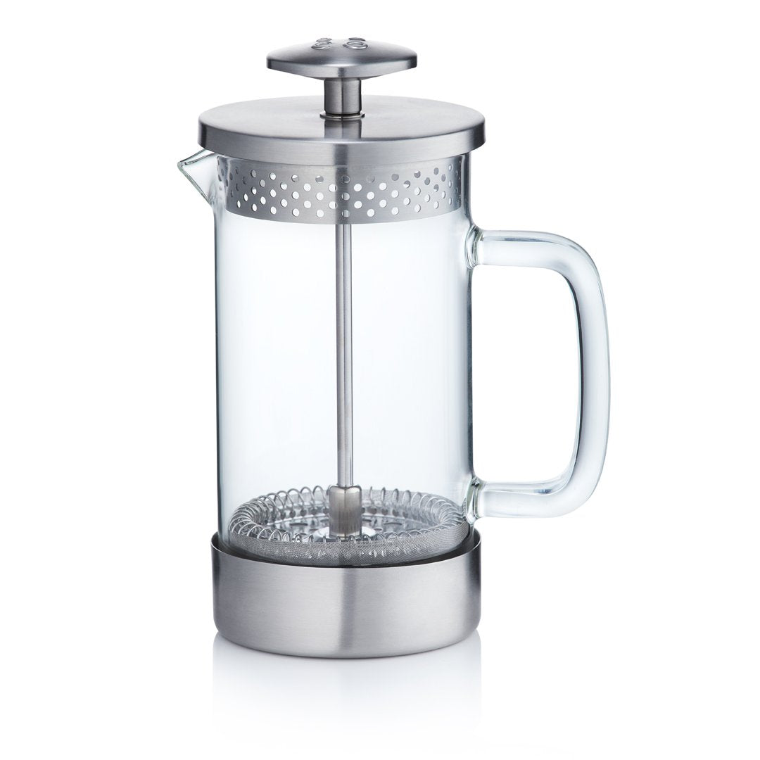 3 Cup Core Coffee Press