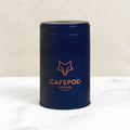 Free Storage Tin